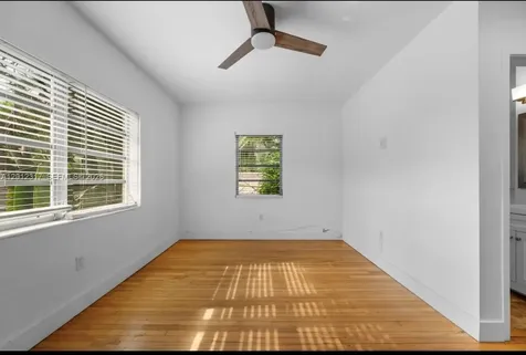 1612 Michigan Avenue Miami Beach FL 33139
