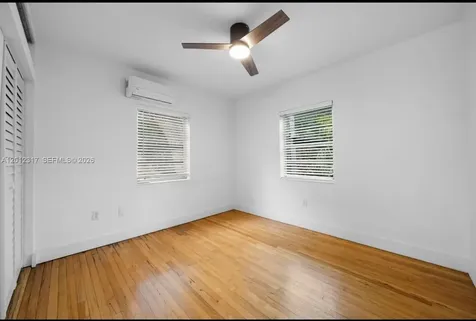 1612 Michigan Avenue Miami Beach FL 33139