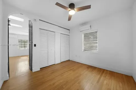 1612 Michigan Avenue Miami Beach FL 33139
