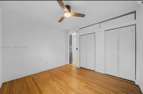 1612 Michigan Avenue Miami Beach FL 33139