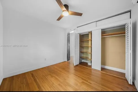 1612 Michigan Avenue Miami Beach FL 33139