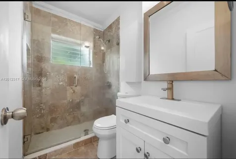 1612 Michigan Avenue Miami Beach FL 33139