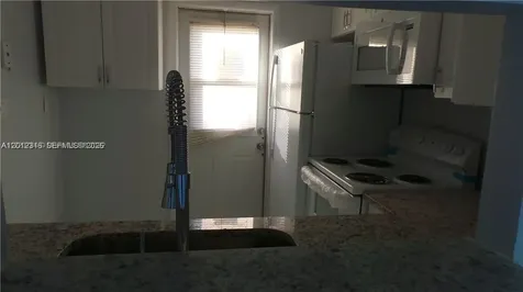 5031 W Oakland Park Boulevard Lauderdale Lakes FL 33313