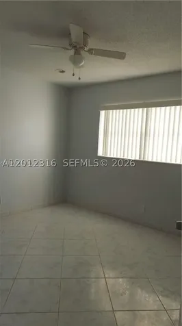 5031 W Oakland Park Boulevard Lauderdale Lakes FL 33313