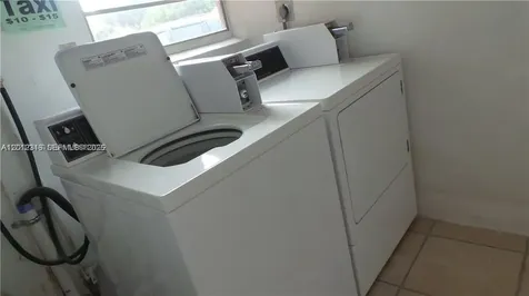 5031 W Oakland Park Boulevard Lauderdale Lakes FL 33313
