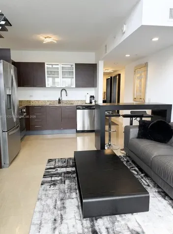 41 SE 5th Street Miami FL 33131