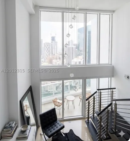 41 SE 5th Street Miami FL 33131