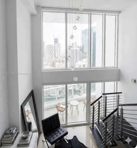 41 SE 5th Street Miami FL 33131