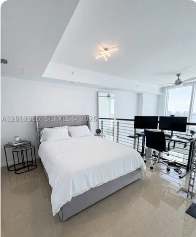 41 SE 5th Street Miami FL 33131