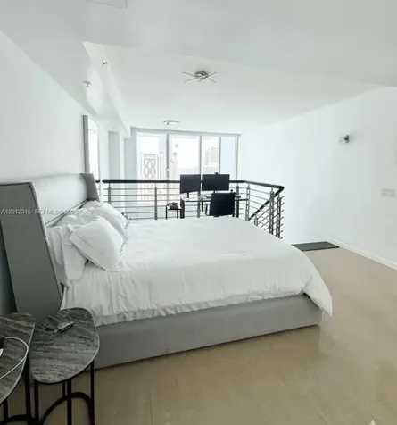 41 SE 5th Street Miami FL 33131