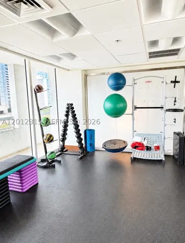 41 SE 5th Street Miami FL 33131