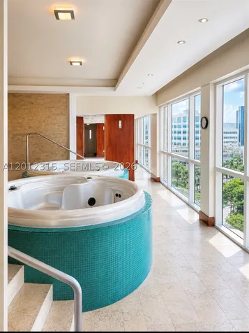 41 SE 5th Street Miami FL 33131