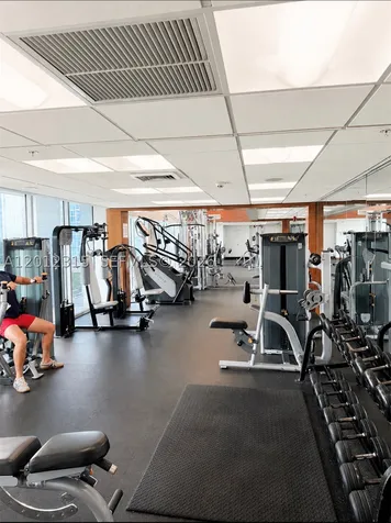 41 SE 5th Street Miami FL 33131