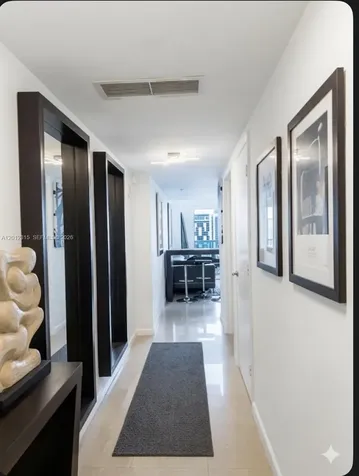 41 SE 5th Street Miami FL 33131