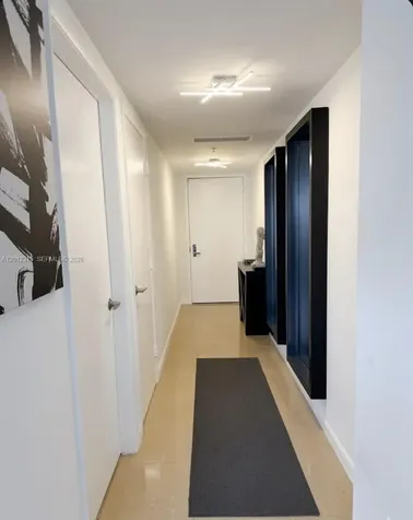 41 SE 5th Street Miami FL 33131