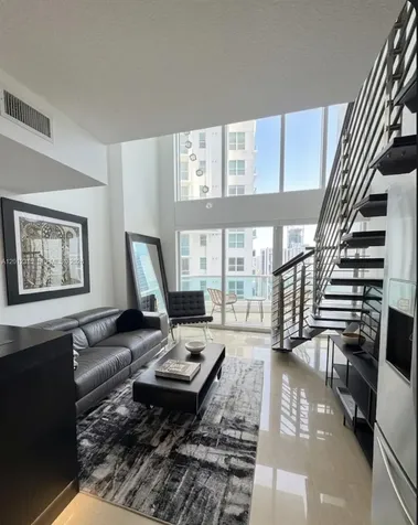 41 SE 5th Street Miami FL 33131