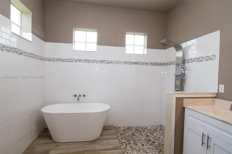 2910 Fairways Drive Homestead FL 33035