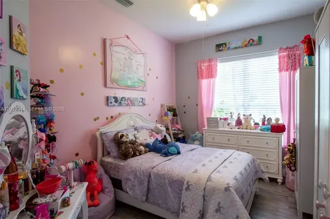 2910 Fairways Drive Homestead FL 33035