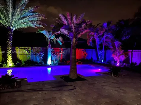 2910 Fairways Drive Homestead FL 33035