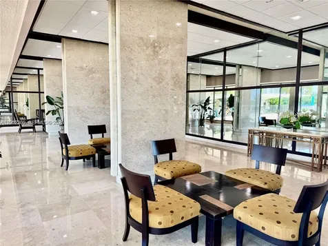 300 Bayview Drive Sunny Isles Beach FL 33160