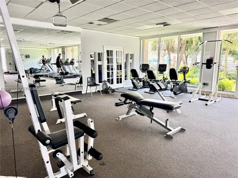 300 Bayview Drive Sunny Isles Beach FL 33160
