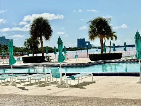 300 Bayview Drive Sunny Isles Beach FL 33160