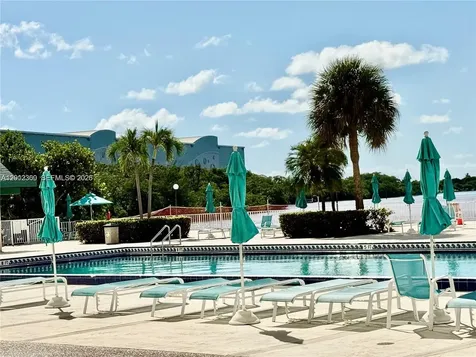 300 Bayview Drive Sunny Isles Beach FL 33160