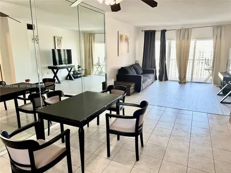 300 Bayview Drive Sunny Isles Beach FL 33160