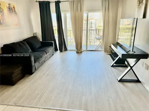 300 Bayview Drive Sunny Isles Beach FL 33160