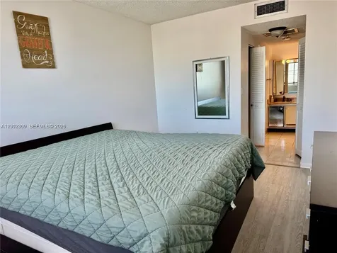 300 Bayview Drive Sunny Isles Beach FL 33160