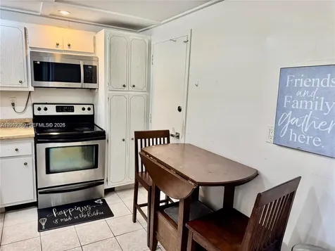 300 Bayview Drive Sunny Isles Beach FL 33160