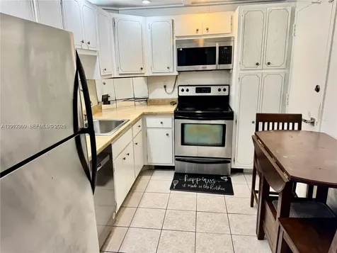 300 Bayview Drive Sunny Isles Beach FL 33160