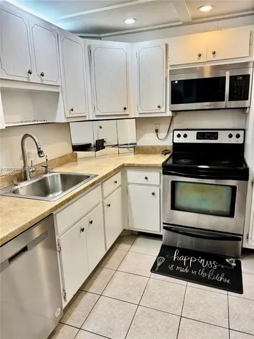 300 Bayview Drive Sunny Isles Beach FL 33160