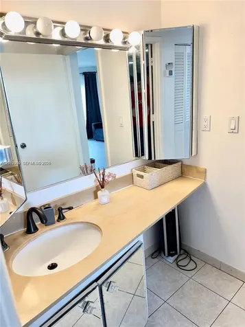 300 Bayview Drive Sunny Isles Beach FL 33160