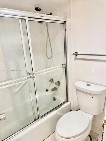 300 Bayview Drive Sunny Isles Beach FL 33160