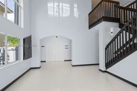 14024 SW 132nd Avenue Miami FL 33186