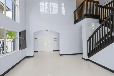 14024 SW 132nd Avenue Miami FL 33186