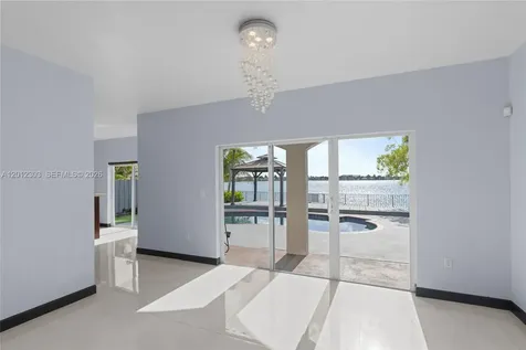 14024 SW 132nd Avenue Miami FL 33186