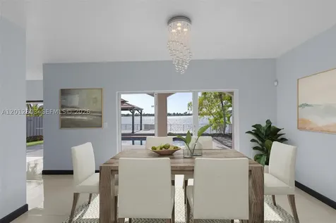 14024 SW 132nd Avenue Miami FL 33186
