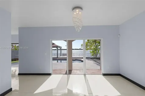 14024 SW 132nd Avenue Miami FL 33186