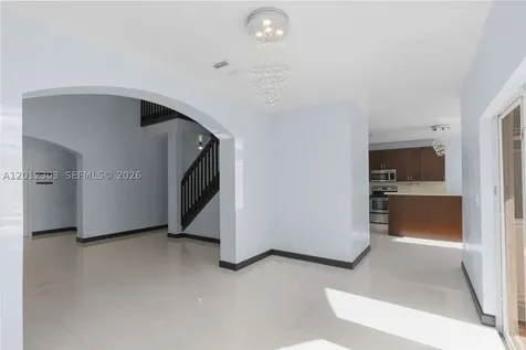 14024 SW 132nd Avenue Miami FL 33186