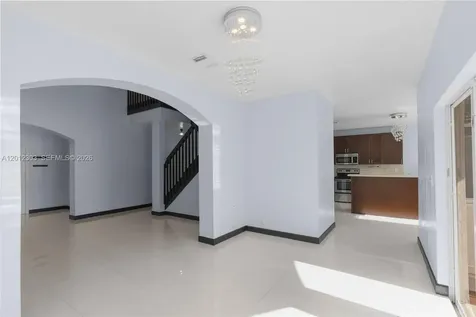 14024 SW 132nd Avenue Miami FL 33186