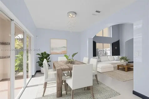 14024 SW 132nd Avenue Miami FL 33186