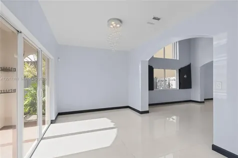 14024 SW 132nd Avenue Miami FL 33186