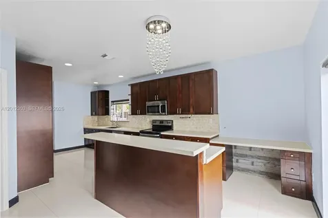 14024 SW 132nd Avenue Miami FL 33186