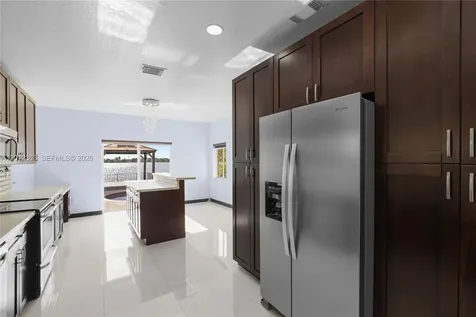 14024 SW 132nd Avenue Miami FL 33186