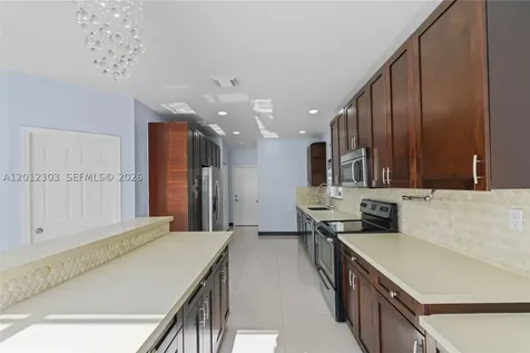 14024 SW 132nd Avenue Miami FL 33186