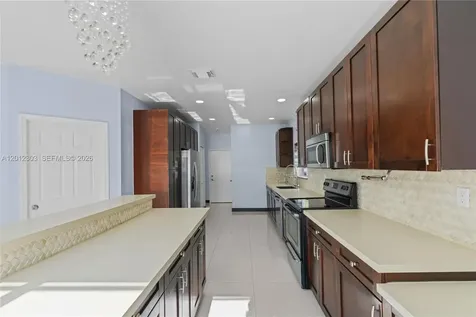 14024 SW 132nd Avenue Miami FL 33186