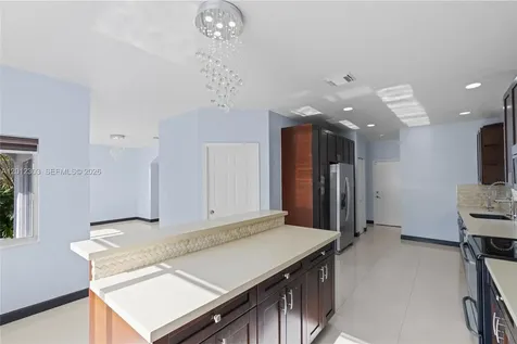 14024 SW 132nd Avenue Miami FL 33186