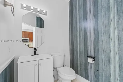 14024 SW 132nd Avenue Miami FL 33186